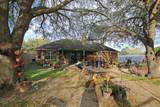 907 Riverside Drive - Photo 31