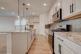 1308 Tan Gable Lane - Photo 10