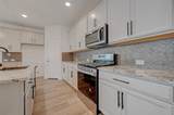 1308 Tan Gable Lane - Photo 11