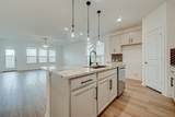 1308 Tan Gable Lane - Photo 12