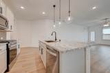 1308 Tan Gable Lane - Photo 13