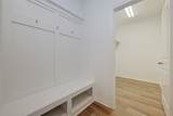 1308 Tan Gable Lane - Photo 14