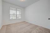 1308 Tan Gable Lane - Photo 16