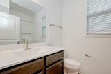 1308 Tan Gable Lane - Photo 17