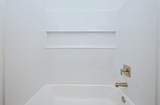 1308 Tan Gable Lane - Photo 18