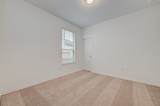 1308 Tan Gable Lane - Photo 19