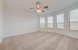 1308 Tan Gable Lane - Photo 20