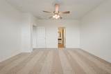 1308 Tan Gable Lane - Photo 21
