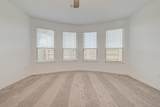 1308 Tan Gable Lane - Photo 22