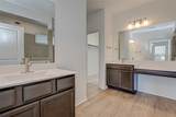 1308 Tan Gable Lane - Photo 23