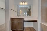 1308 Tan Gable Lane - Photo 24