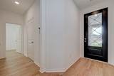 1308 Tan Gable Lane - Photo 4