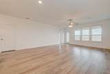 1308 Tan Gable Lane - Photo 6