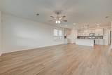 1308 Tan Gable Lane - Photo 8
