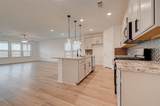 1308 Tan Gable Lane - Photo 9