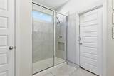 2773 Bluebonnet Ridge Drive - Photo 12
