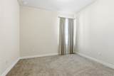 2773 Bluebonnet Ridge Drive - Photo 15