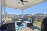 2773 Bluebonnet Ridge Drive - Photo 17