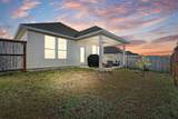 2773 Bluebonnet Ridge Drive - Photo 19