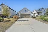 2773 Bluebonnet Ridge Drive - Photo 20