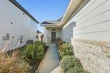 2773 Bluebonnet Ridge Drive - Photo 3