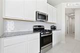 2773 Bluebonnet Ridge Drive - Photo 6