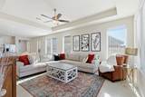 2773 Bluebonnet Ridge Drive - Photo 7