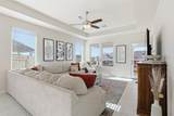 2773 Bluebonnet Ridge Drive - Photo 8