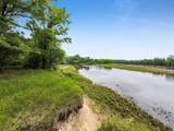 360 Cr 4116 - Photo 10