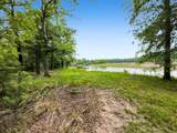 360 Cr 4116 - Photo 11