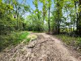 360 Cr 4116 - Photo 12