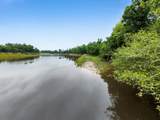 360 Cr 4116 - Photo 14