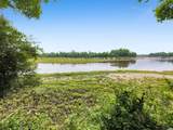 360 Cr 4116 - Photo 15