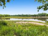 360 Cr 4116 - Photo 16