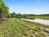 360 Cr 4116 - Photo 17