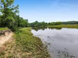 360 Cr 4116 - Photo 18