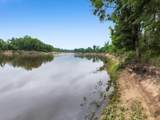 360 Cr 4116 - Photo 19