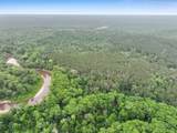 360 Cr 4116 - Photo 3