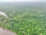 360 Cr 4116 - Photo 6