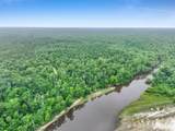 360 Cr 4116 - Photo 7