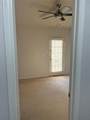 2121 Hepburn Street - Photo 19