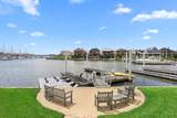 721 Harborside Way - Photo 46