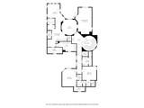 721 Harborside Way - Photo 47
