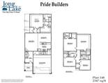2623 Finley Lane - Photo 45