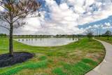 2623 Finley Lane - Photo 47