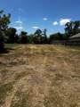 8221 Autumn Lane - Photo 1