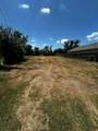 8221 Autumn Lane - Photo 2