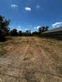 8221 Autumn Lane - Photo 3