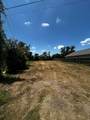 8221 Autumn Lane - Photo 4