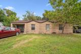3924 Majestic Street - Photo 1